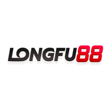 longfu88