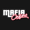 Mafia Casino