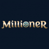 Millioner Casino