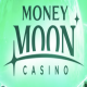 Money Moon Casino