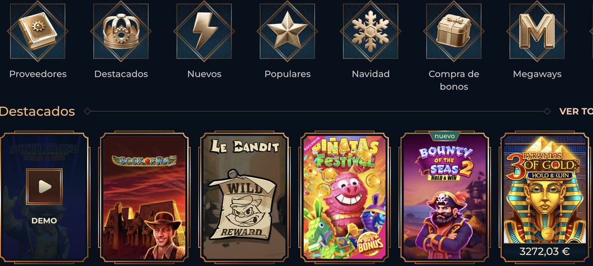 monsterwin juegos