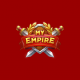 MyEmpire