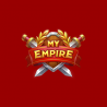 MyEmpire