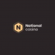 National Casino