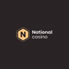 National Casino