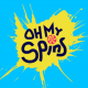 OhMySpins casino