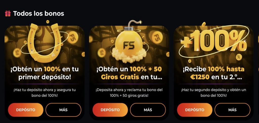 oro.gg bonos