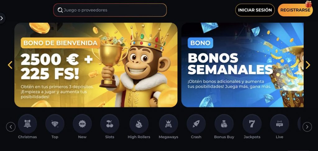 oro.gg casino