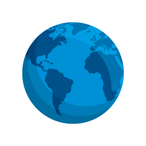 out-of-spain-world