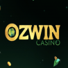 OzWin Casino