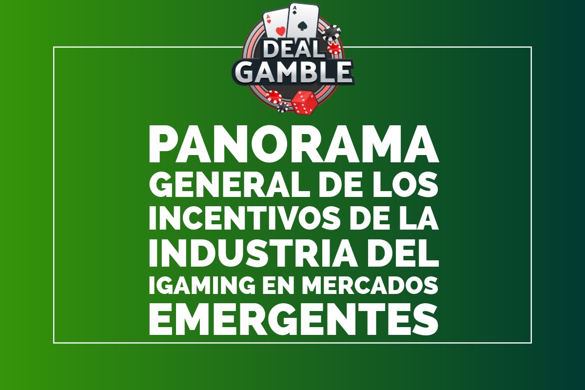 panorama-generale-incentivos