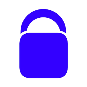 paysafecard