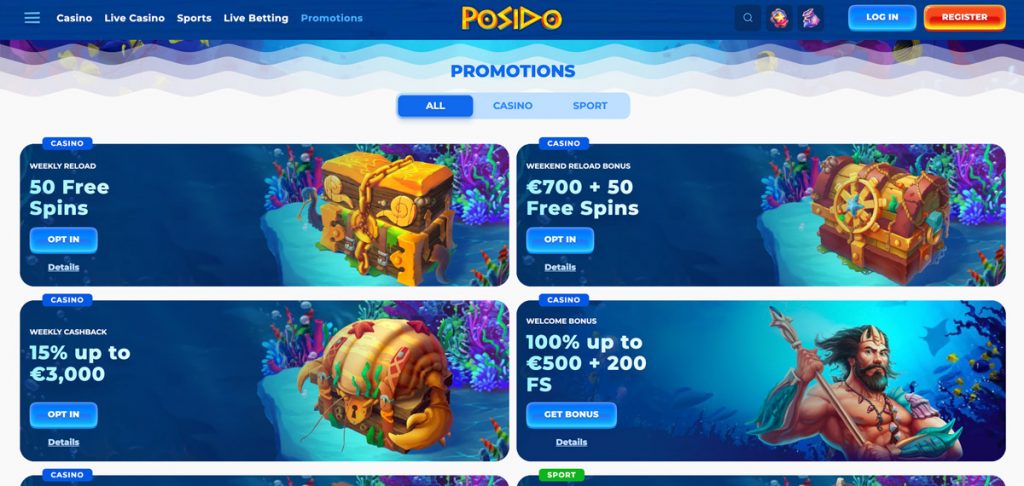 posido-casino-bonos