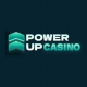 PowerUp Casino