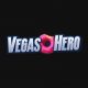 VegasHero Casino
