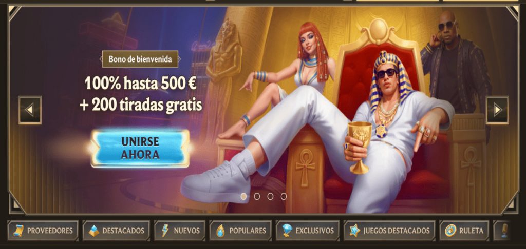realz casino
