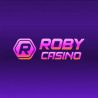 Roby Casino
