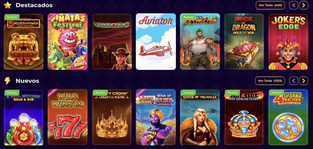 royalgame-games