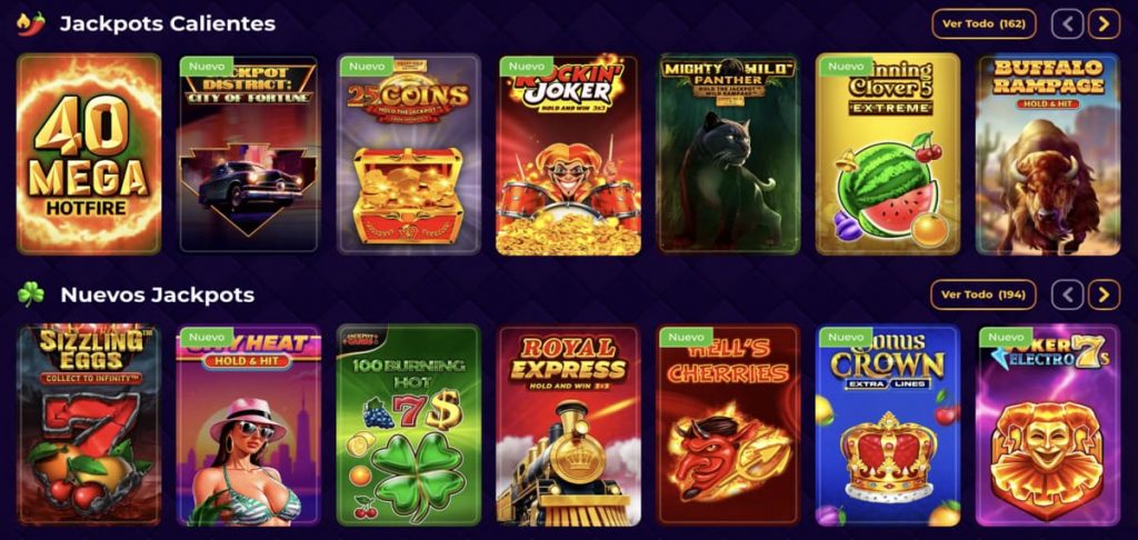 royalgame-jackpots