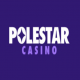 Polestar Casino