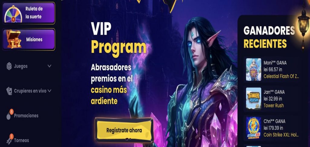 slotsgem casino