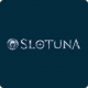 Slotuna Casino