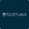 Slotuna Casino