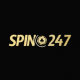 Spin247 Casino