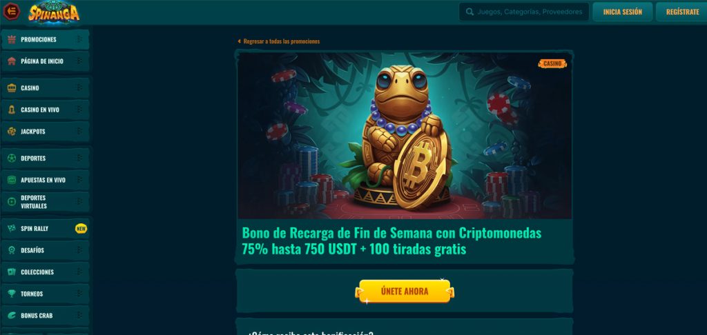 spinanga casino