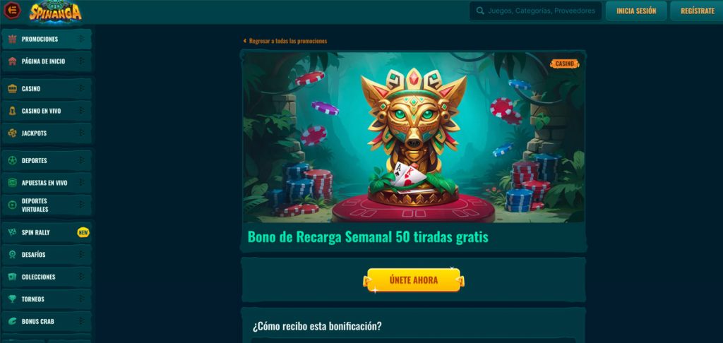 spinanga casino