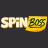 SpinBoss Casino