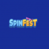 Spinfest Casino