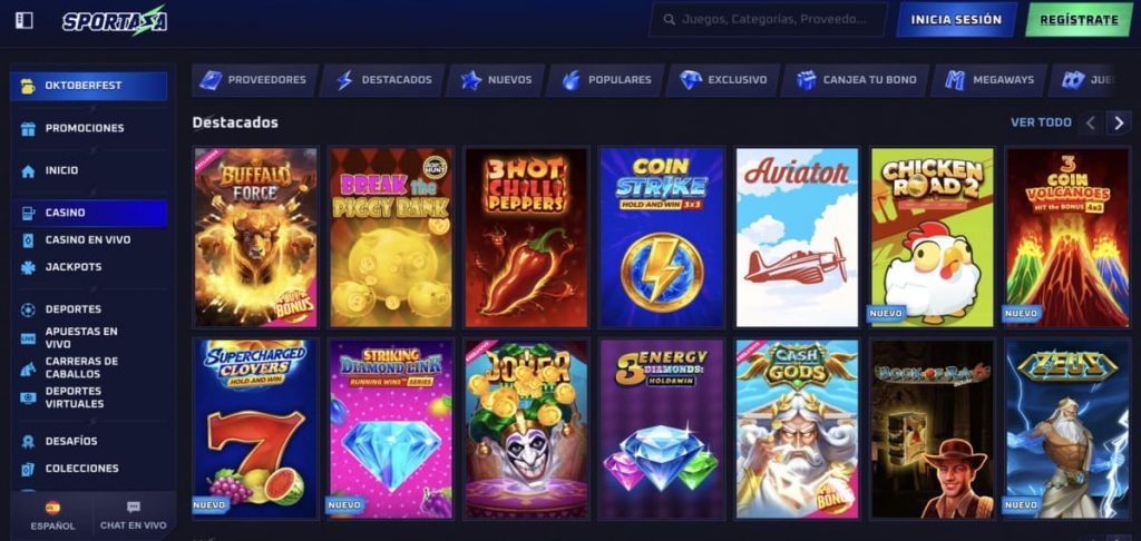 sportaza-games