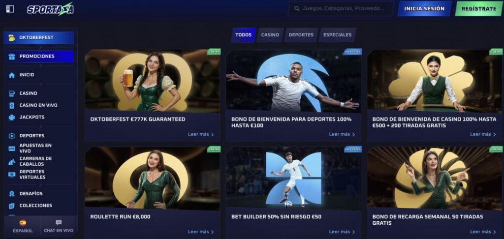 sportaza-promo