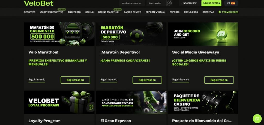 velobet-promo