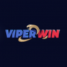 ViperWin Casino