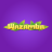 Wazamba Casino