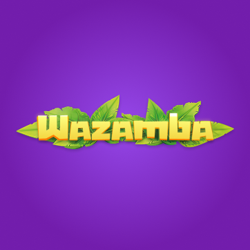 Wazamba Casino