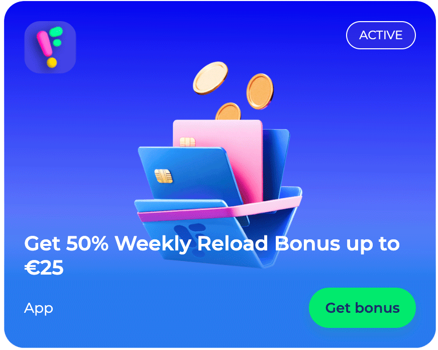 weekly-cashback-funid