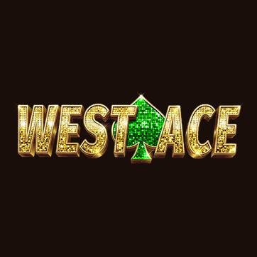 WestAce Casino