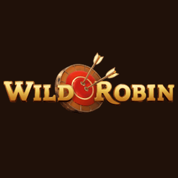 WildRobin