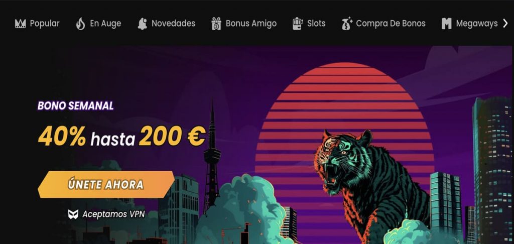 wildtokyo casino