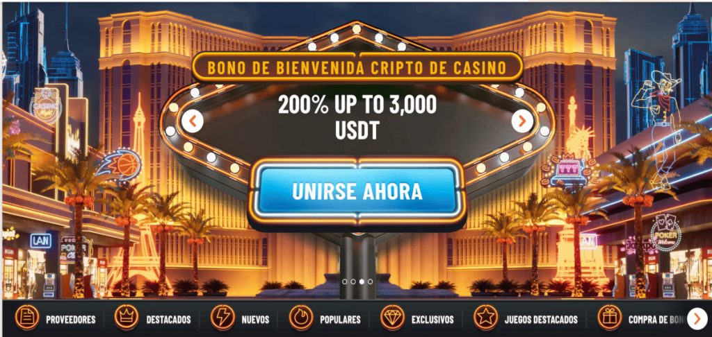 wyns casino