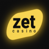 ZetCasino